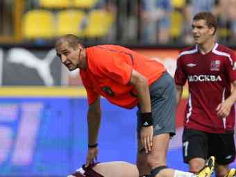      "" -  "".    fc-zenit.ru