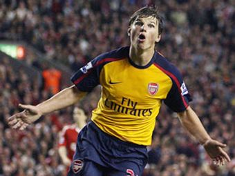  .    arsenal.com