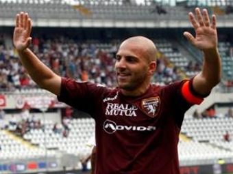  .    torinofc.it
