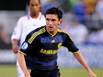       "".    chelseafc.com