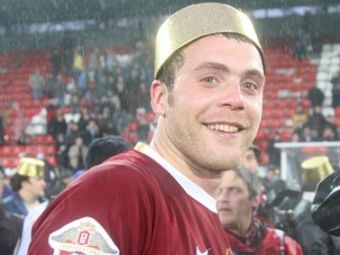  .    rubin-kazan.ru
