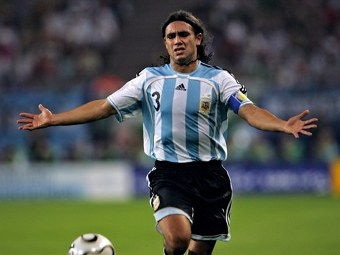       2006 .  ©AFP