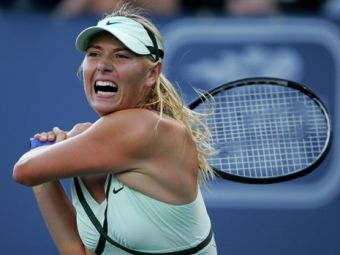  .  ©AFP