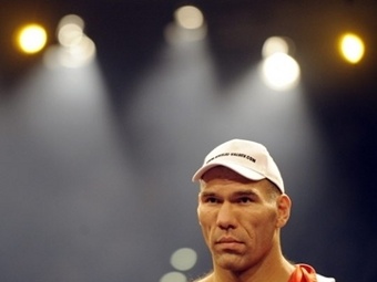  .  ©AFP
