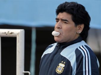  .  ©AFP
