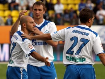  "".    fc-zenit.ru