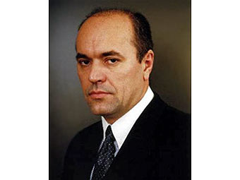  .    ratushnyak.openua.net