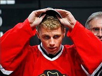  .    hockeywriters.com