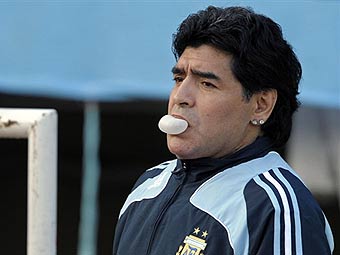  .  ©AFP