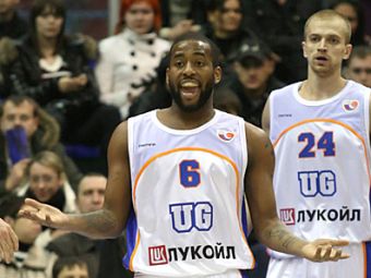  "-".    ural-great.ru