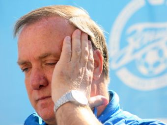 .    fc-zenit.ru