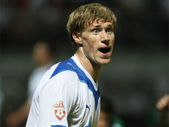  .    fc-zenit.ru