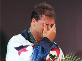  .   ©AFP