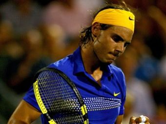  .  ©AFP