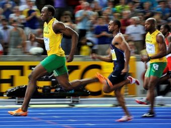   ( )   .  ©AFP