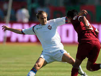   ().    pfc-cska.ru