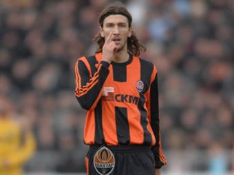  .    shakhtar.com