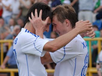  "".    football.tomsk.ru