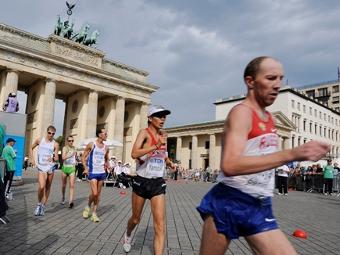  .  ©AFP