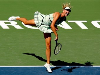      .  ©AFP
