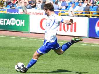  ""  .    fcdynamo.ru