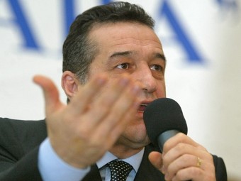  ""  .  ©AFP