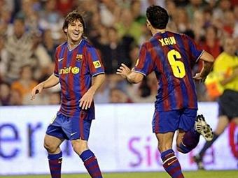   ()       "".  ©AFP