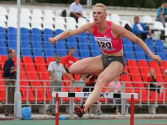  .    rusathletics.com