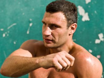  .    klitschko.com