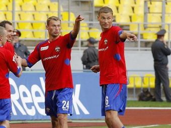  .    red-army.ru