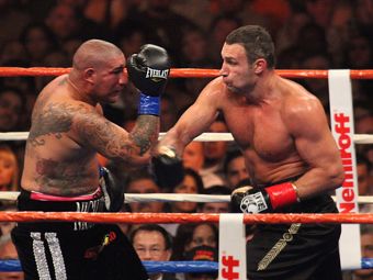    ()   .    pound4pound.com