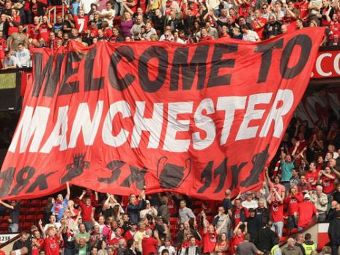  ""       " ".    manutd.com