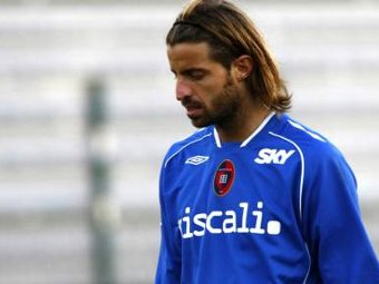  .    corrieredellosport.it