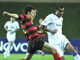   "" - " ".    fcbunyodkor.com