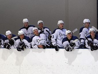  "".    dynamo.ru
