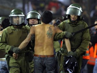    "-".  ©AFP