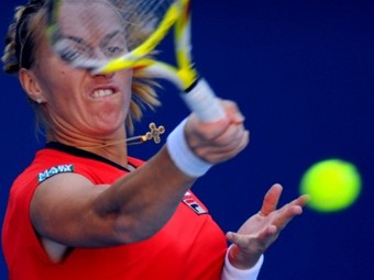  .  ©AFP