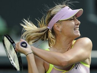  .  ©AFP