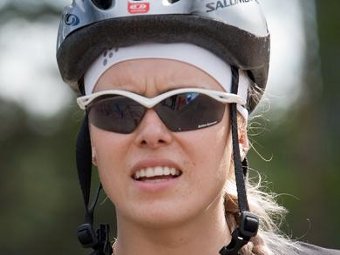  .    skisport.ru