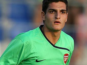  .    arsenal.com