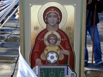    kolomyya.org