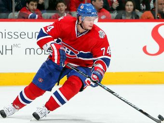  .    canadiens.nhl.com