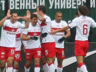   "".    sportbox.ru