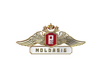   Moldasig 