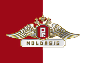   Moldasig 