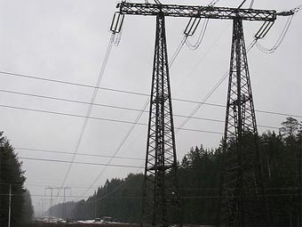   Burger   wikipedia.org