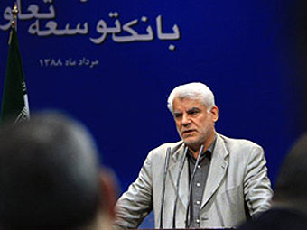  .    islamidavet.com