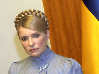  .    tymoshenko.ua