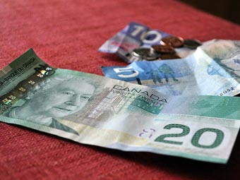  .   goodncrazy c  Flickr