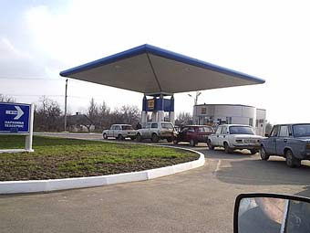  "".   sainthelg   panoramio.com 